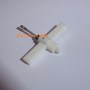 SE-1137 naald